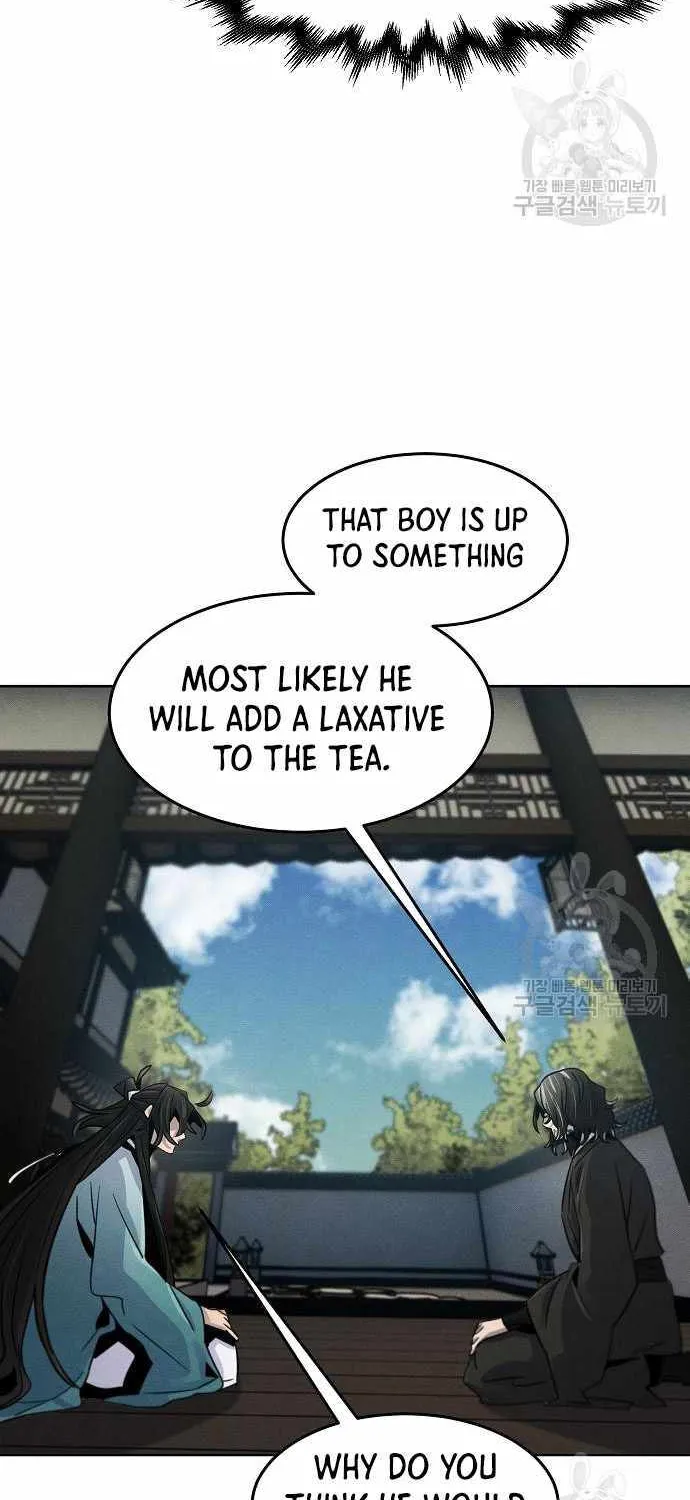 Return Of The Mad Demon Mangakakalot X Chapter 85 Page 25