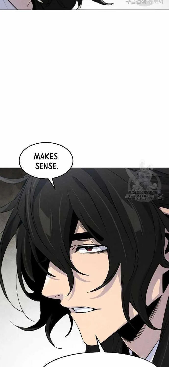 Return Of The Mad Demon Mangakakalot X Chapter 85 Page 27