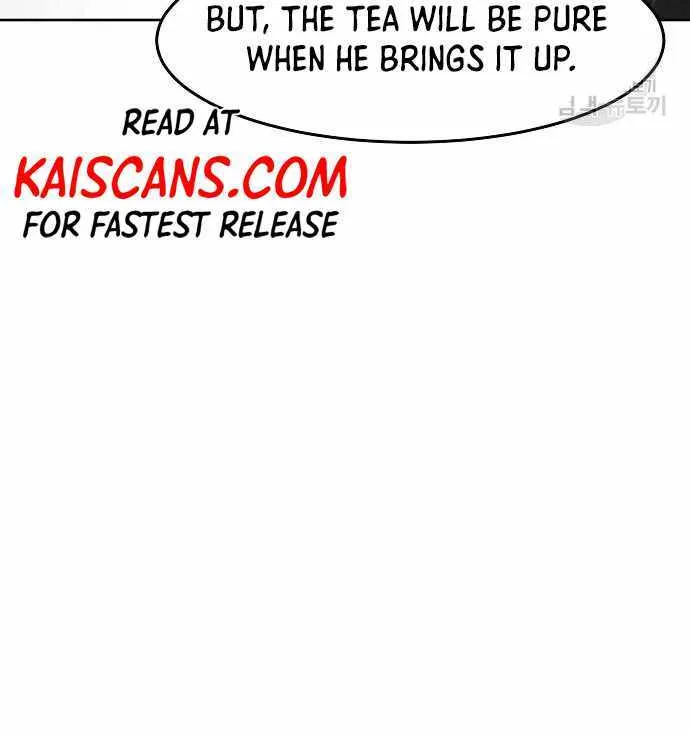 Return Of The Mad Demon Mangakakalot X Chapter 85 Page 28