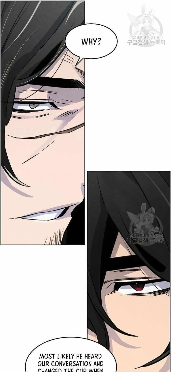 Return Of The Mad Demon Mangakakalot X Chapter 85 Page 29