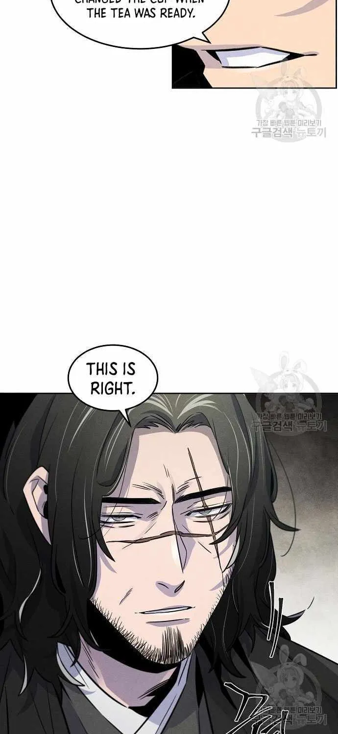 Return Of The Mad Demon Mangakakalot X Chapter 85 Page 30