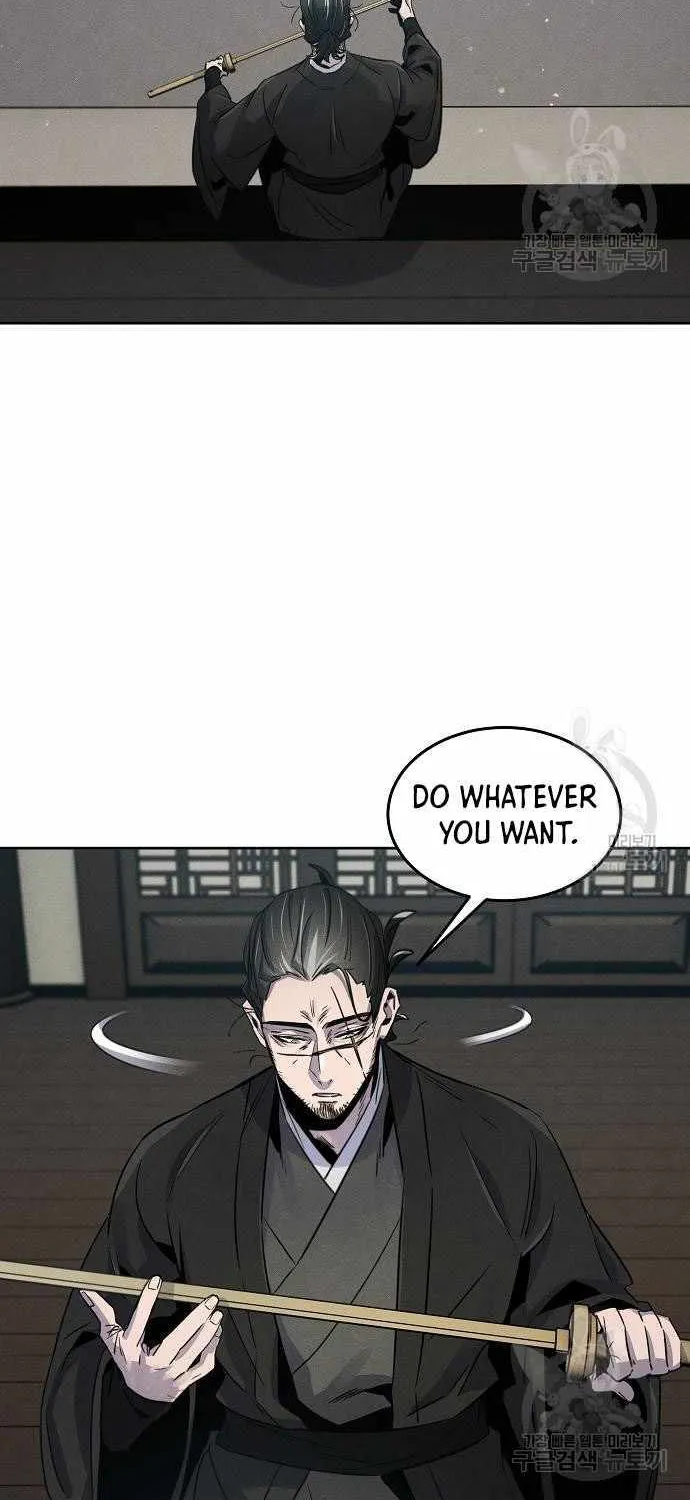 Return Of The Mad Demon Mangakakalot X Chapter 85 Page 4