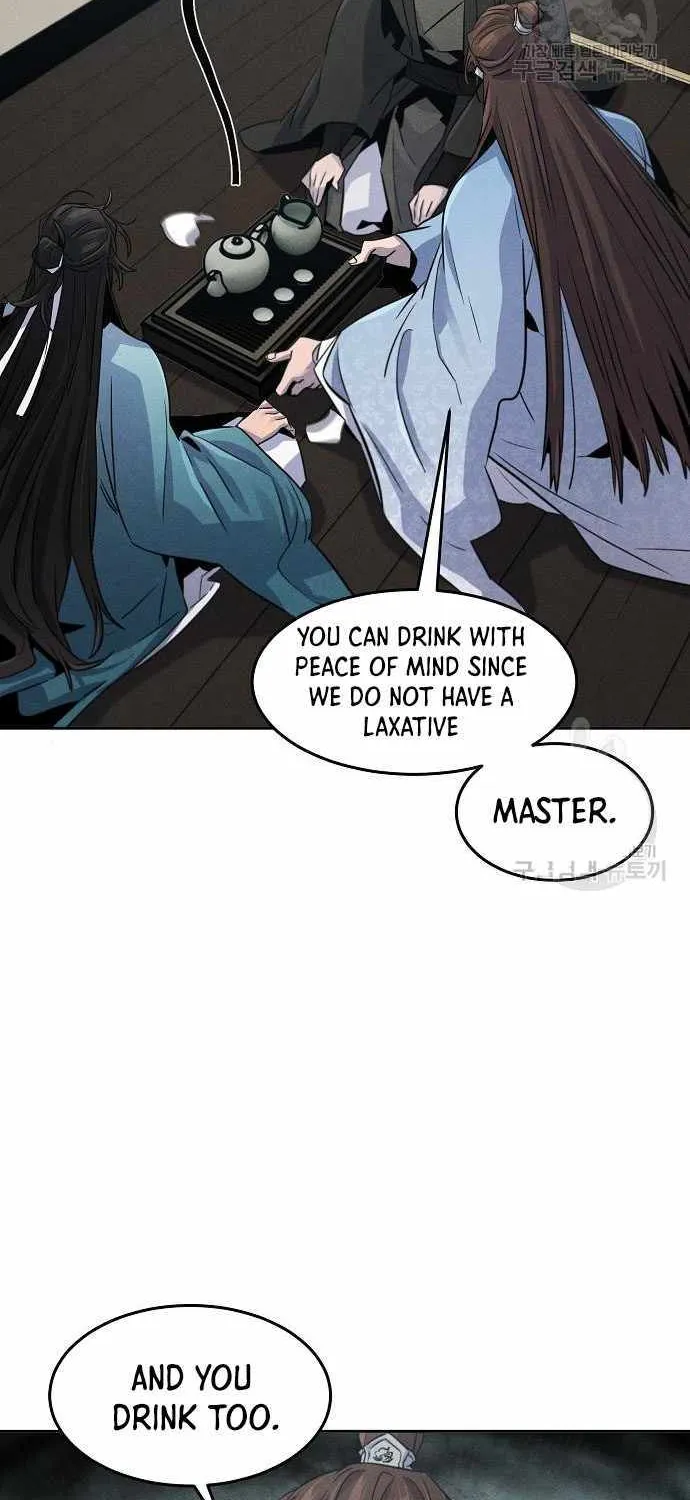 Return Of The Mad Demon Mangakakalot X Chapter 85 Page 32