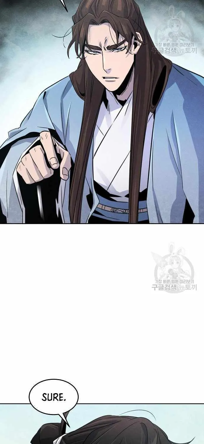 Return Of The Mad Demon Mangakakalot X Chapter 85 Page 33