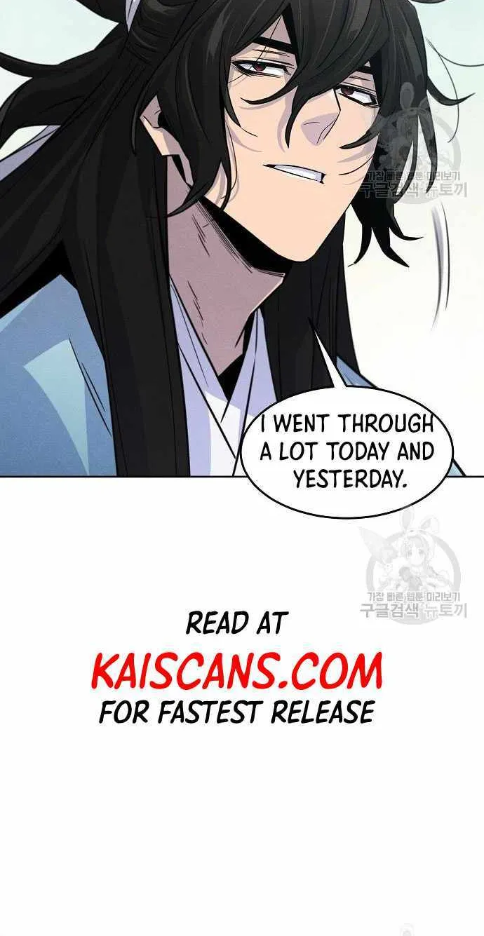 Return Of The Mad Demon Mangakakalot X Chapter 85 Page 34