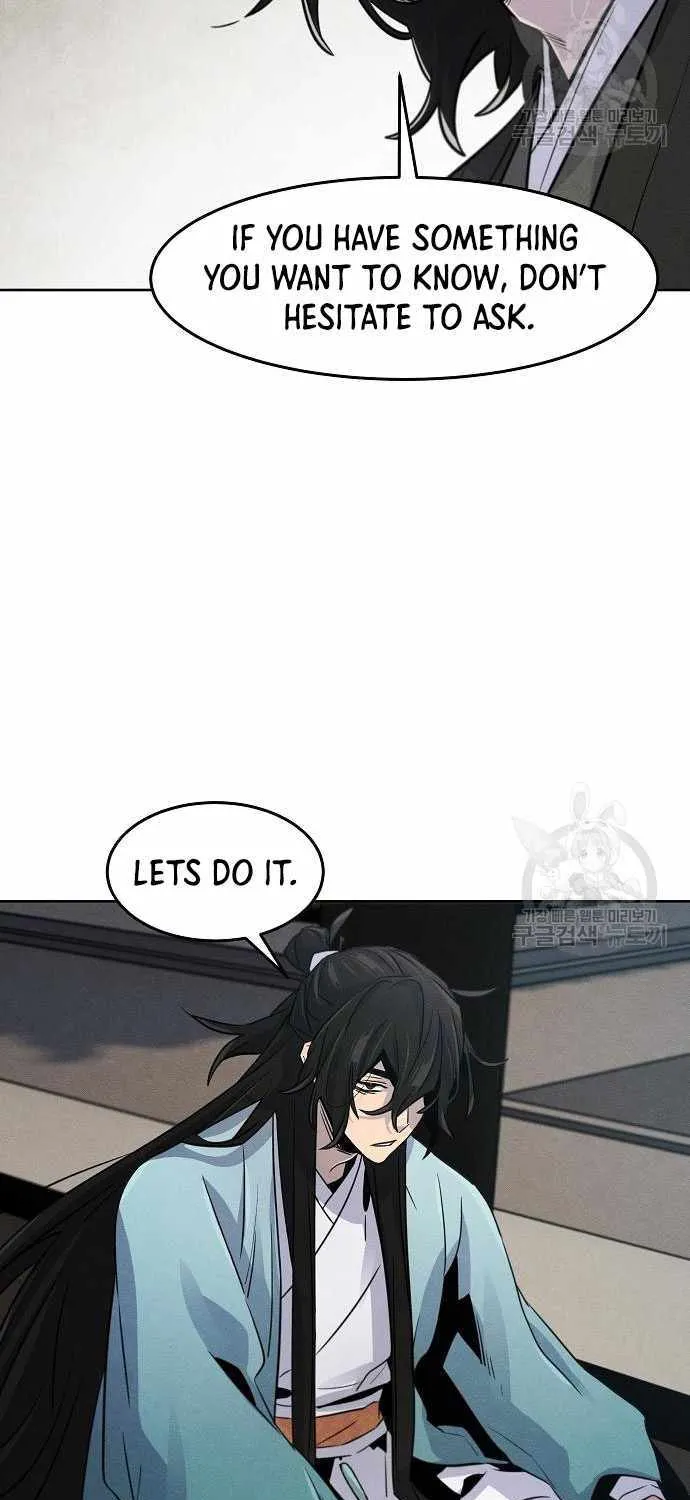 Return Of The Mad Demon Mangakakalot X Chapter 85 Page 39