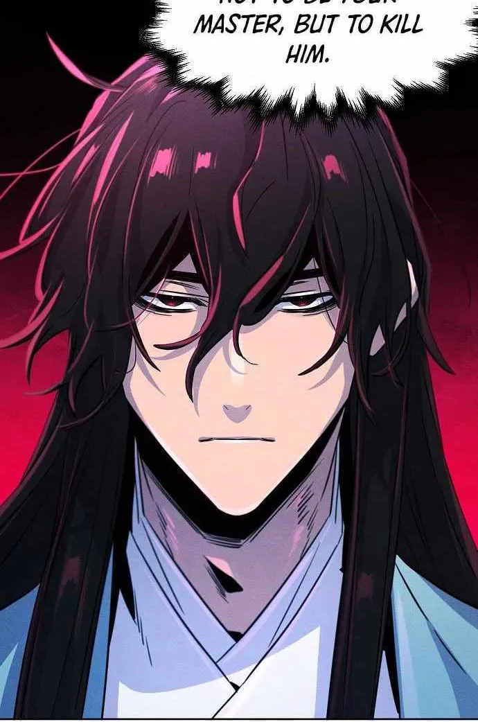 Return Of The Mad Demon Mangakakalot X Chapter 86 Page 43