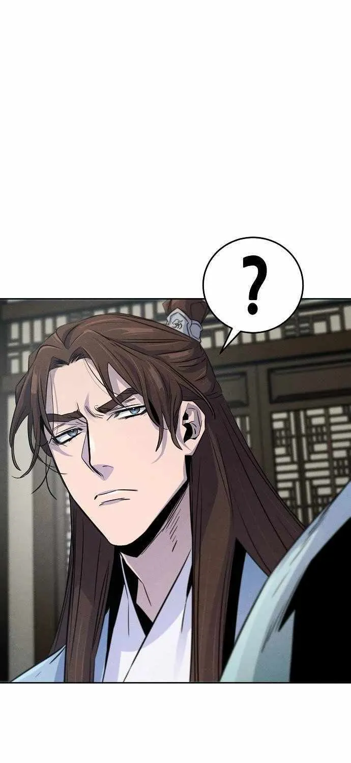 Return Of The Mad Demon Mangakakalot X Chapter 86 Page 44
