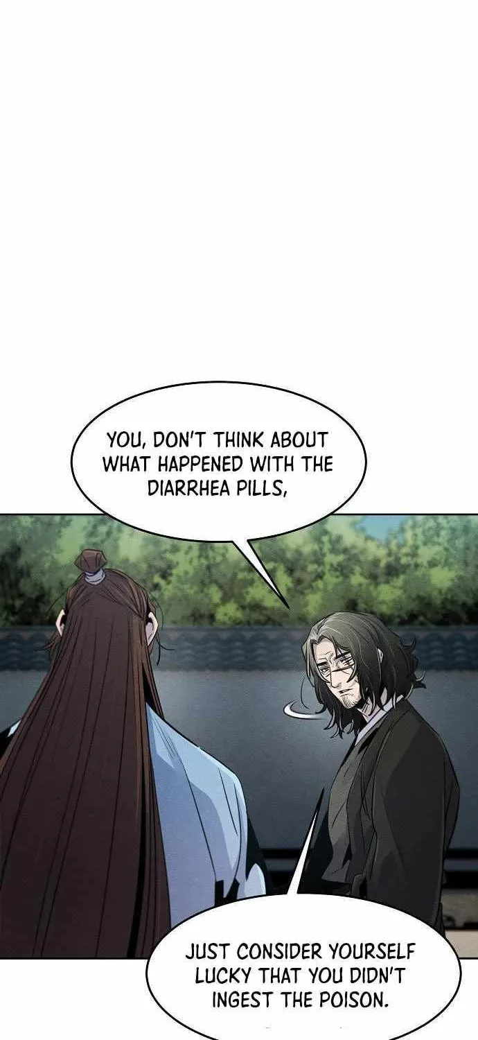 Return Of The Mad Demon Mangakakalot X Chapter 86 Page 47