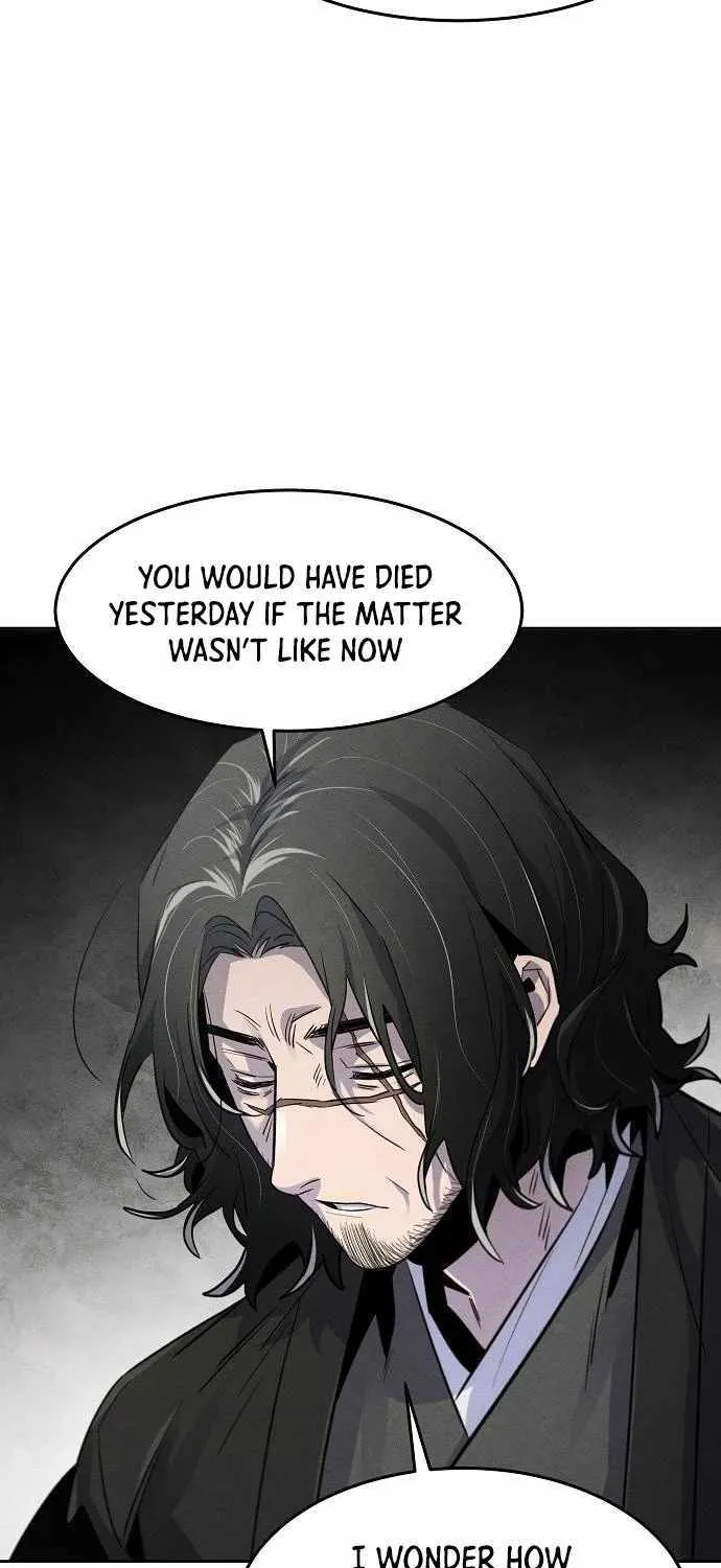 Return Of The Mad Demon Mangakakalot X Chapter 86 Page 48