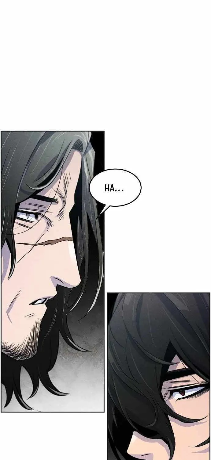 Return Of The Mad Demon Mangakakalot X Chapter 86 Page 6