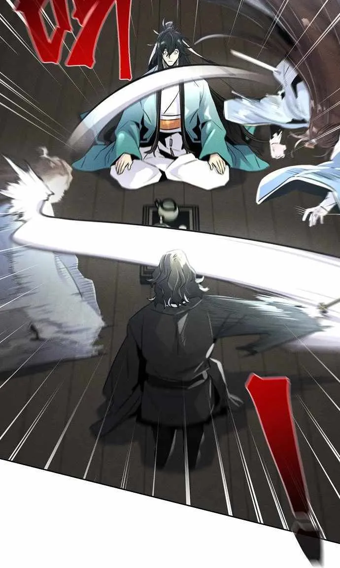 Return Of The Mad Demon Mangakakalot X Chapter 86 Page 52