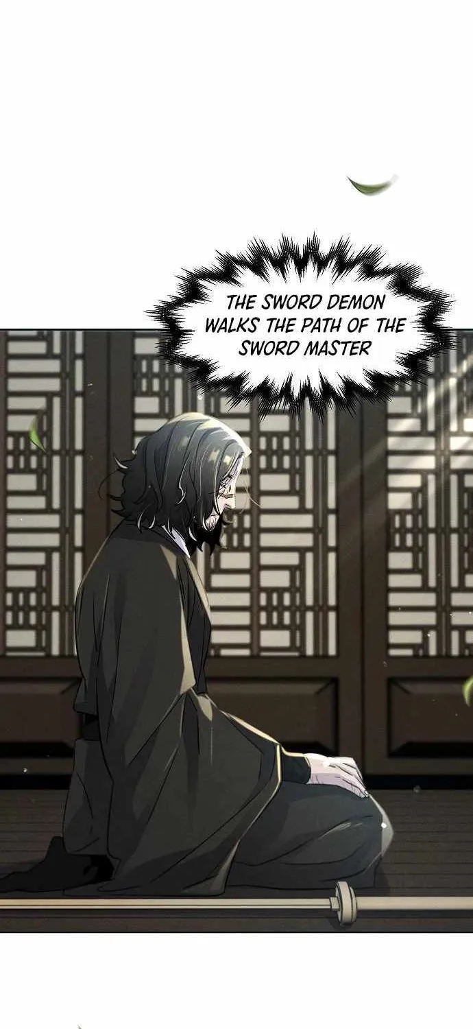 Return Of The Mad Demon Mangakakalot X Chapter 86 Page 58