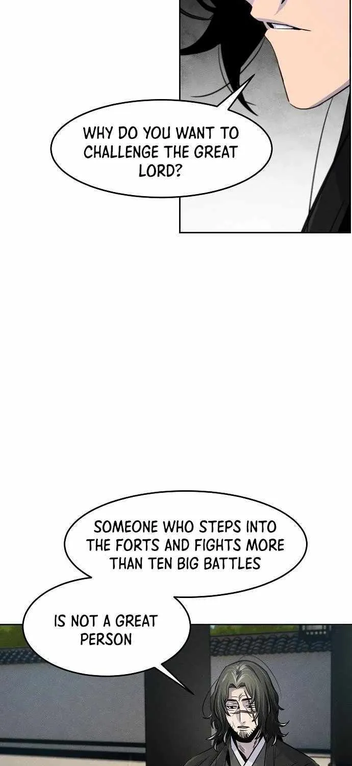 Return Of The Mad Demon Mangakakalot X Chapter 86 Page 7