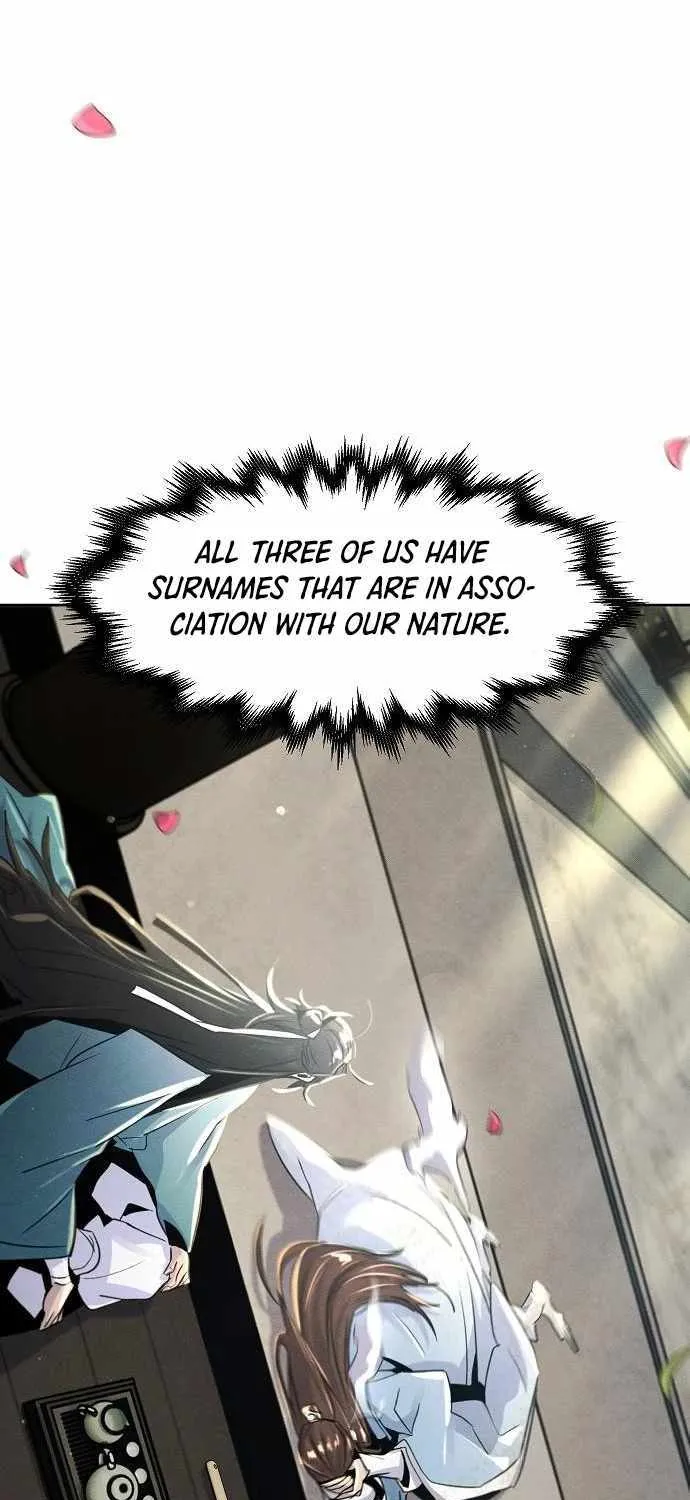 Return Of The Mad Demon Mangakakalot X Chapter 86 Page 61