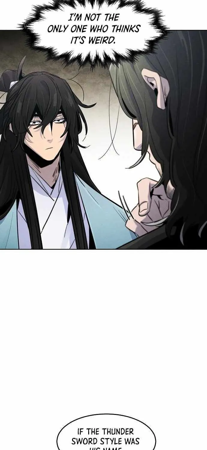 Return Of The Mad Demon Mangakakalot X Chapter 86 Page 67