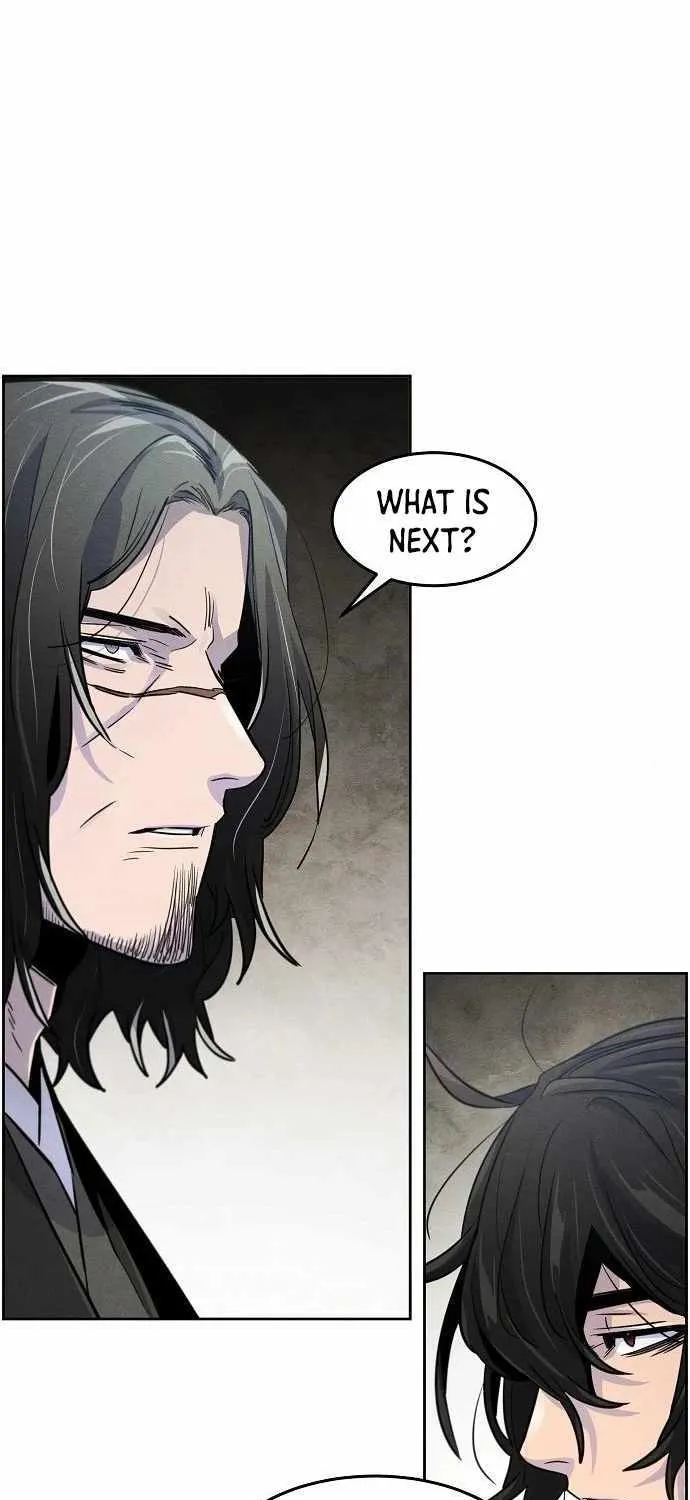 Return Of The Mad Demon Mangakakalot X Chapter 86 Page 69