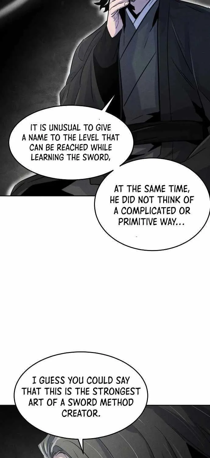 Return Of The Mad Demon Mangakakalot X Chapter 86 Page 71