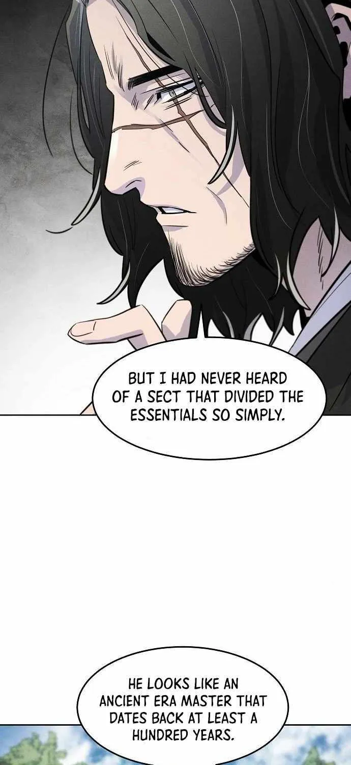 Return Of The Mad Demon Mangakakalot X Chapter 86 Page 72