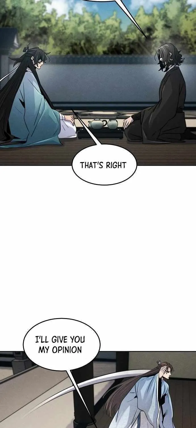 Return Of The Mad Demon Mangakakalot X Chapter 86 Page 73
