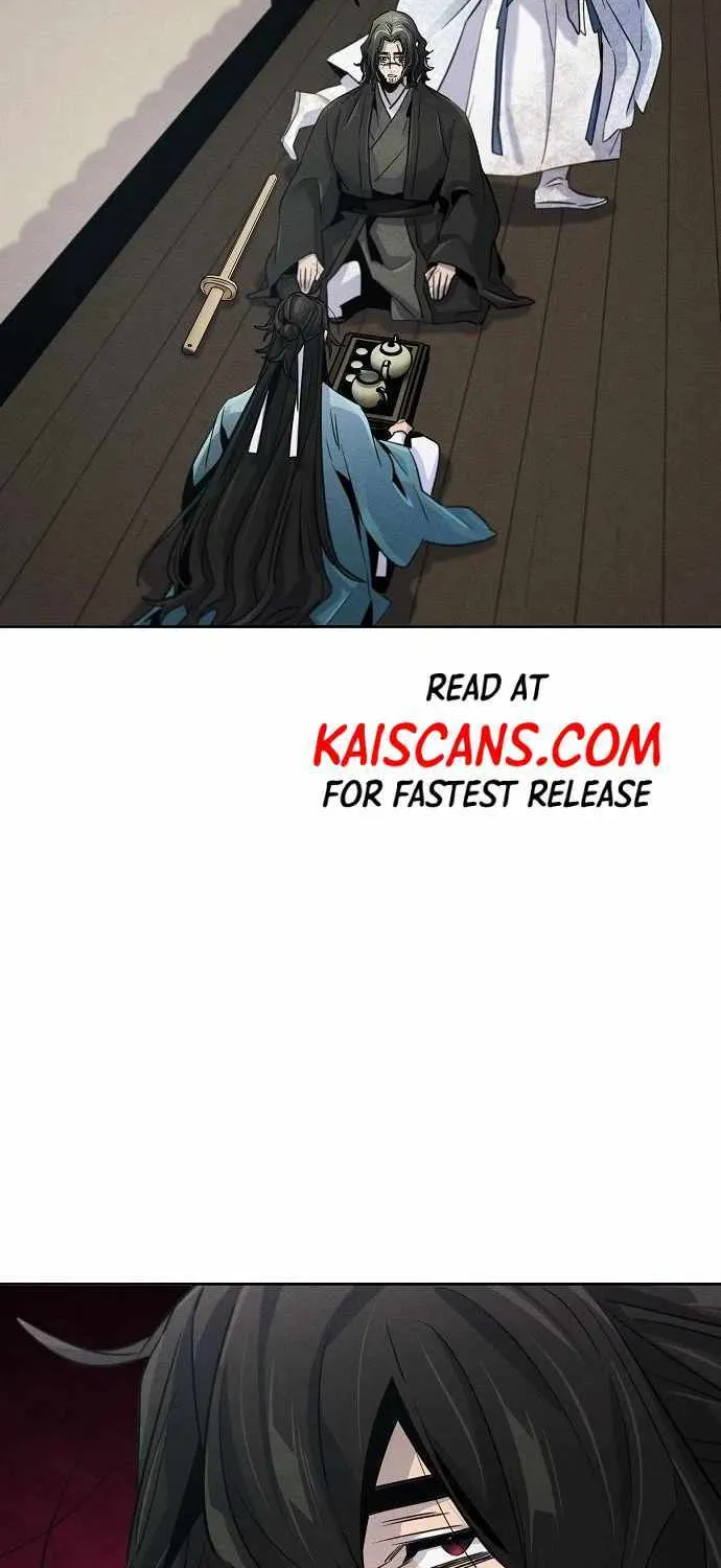 Return Of The Mad Demon Mangakakalot X Chapter 86 Page 74