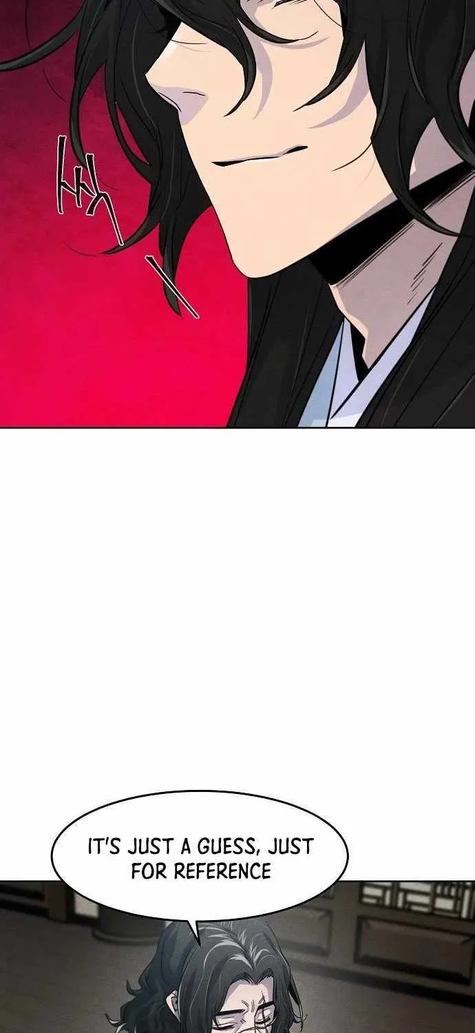 Return Of The Mad Demon Mangakakalot X Chapter 86 Page 75