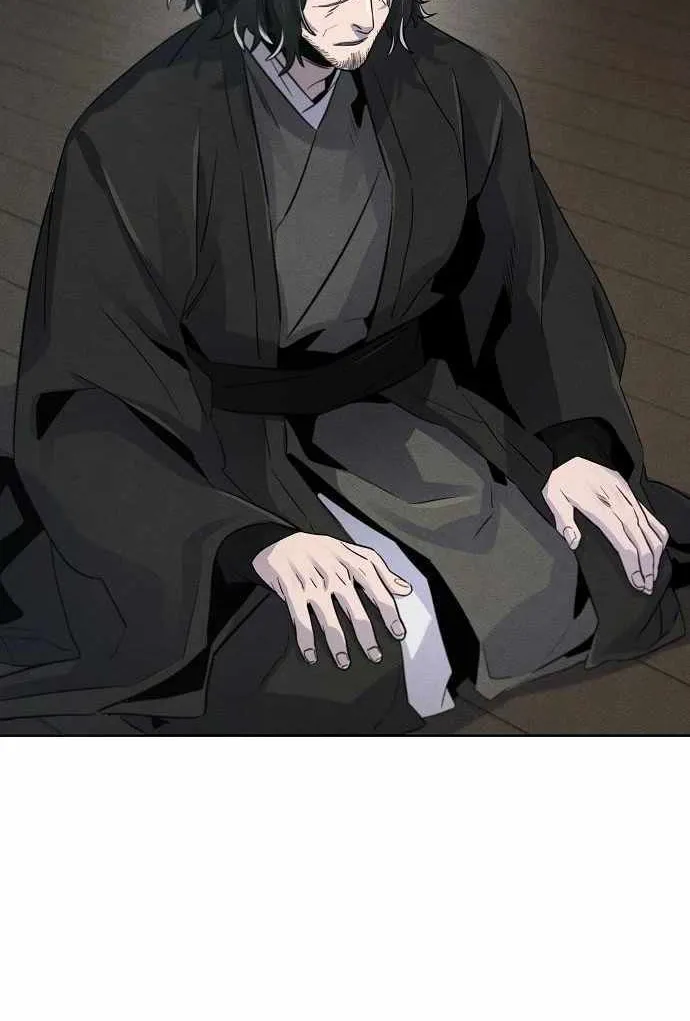 Return Of The Mad Demon Mangakakalot X Chapter 86 Page 76