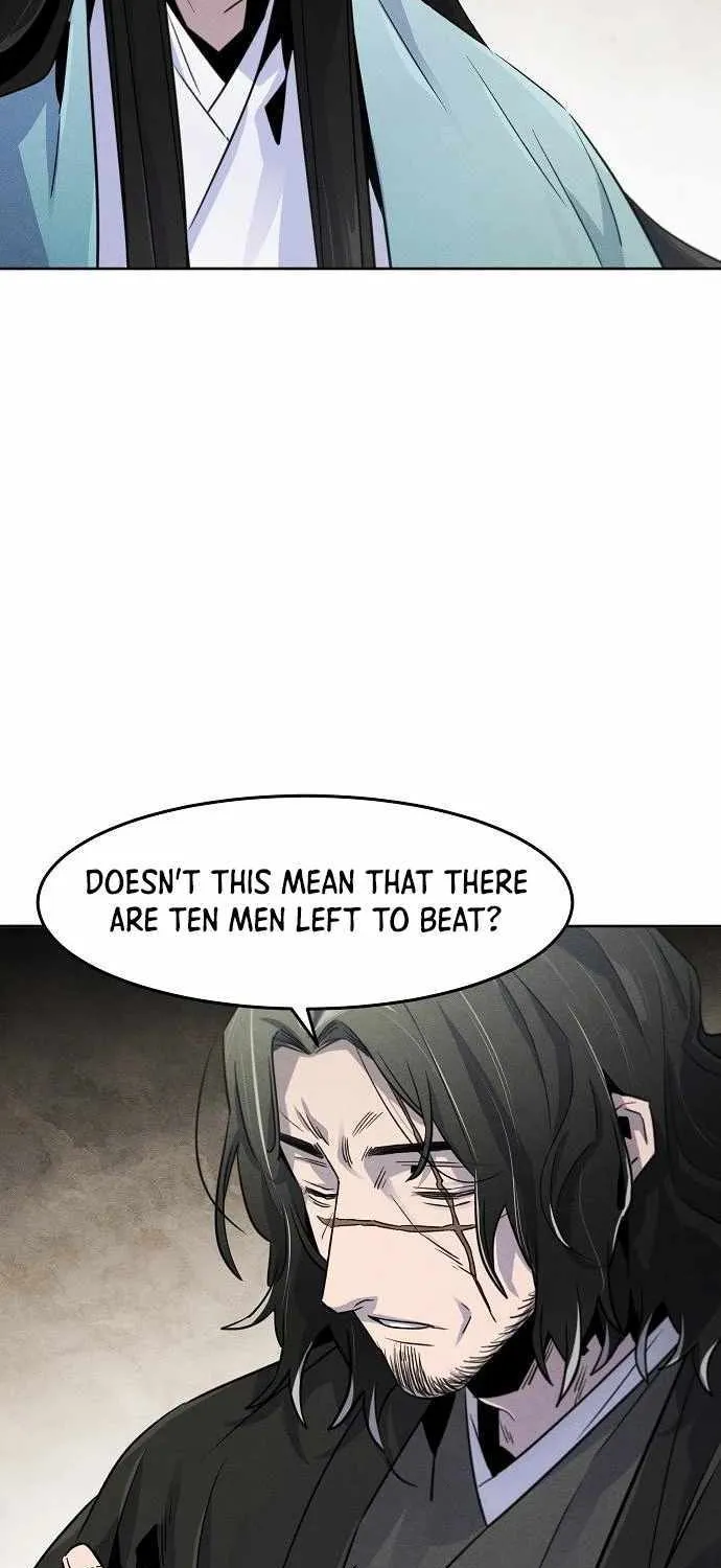 Return Of The Mad Demon Mangakakalot X Chapter 86 Page 9