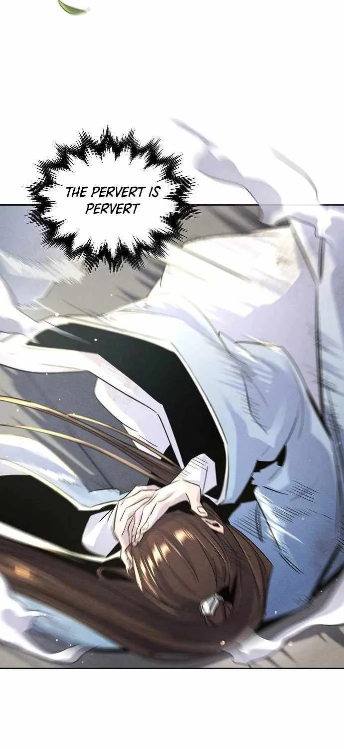 Return Of The Mad Demon Mangakakalot X Chapter 86 Page 90