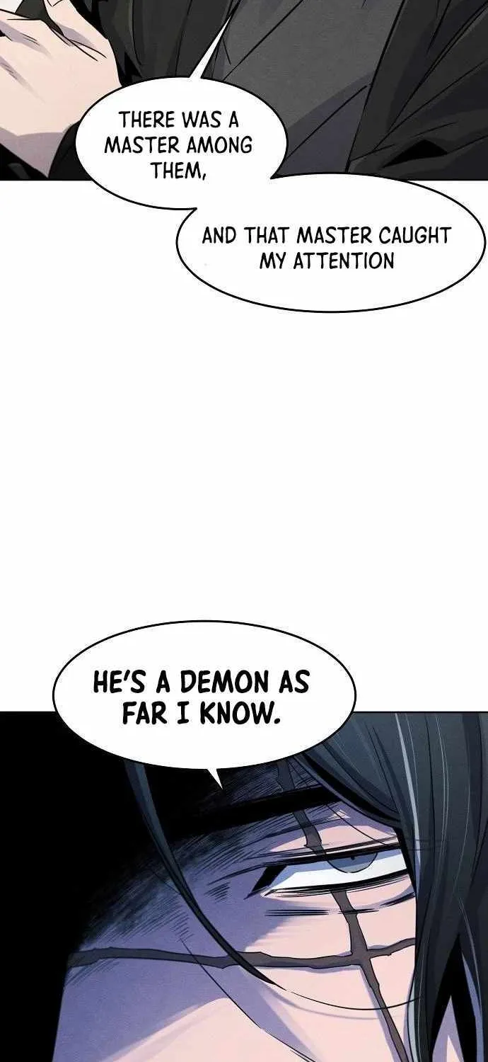 Return Of The Mad Demon Mangakakalot X Chapter 86 Page 10