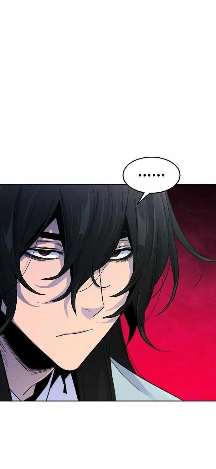 Return Of The Mad Demon Mangakakalot X Chapter 86 Page 12