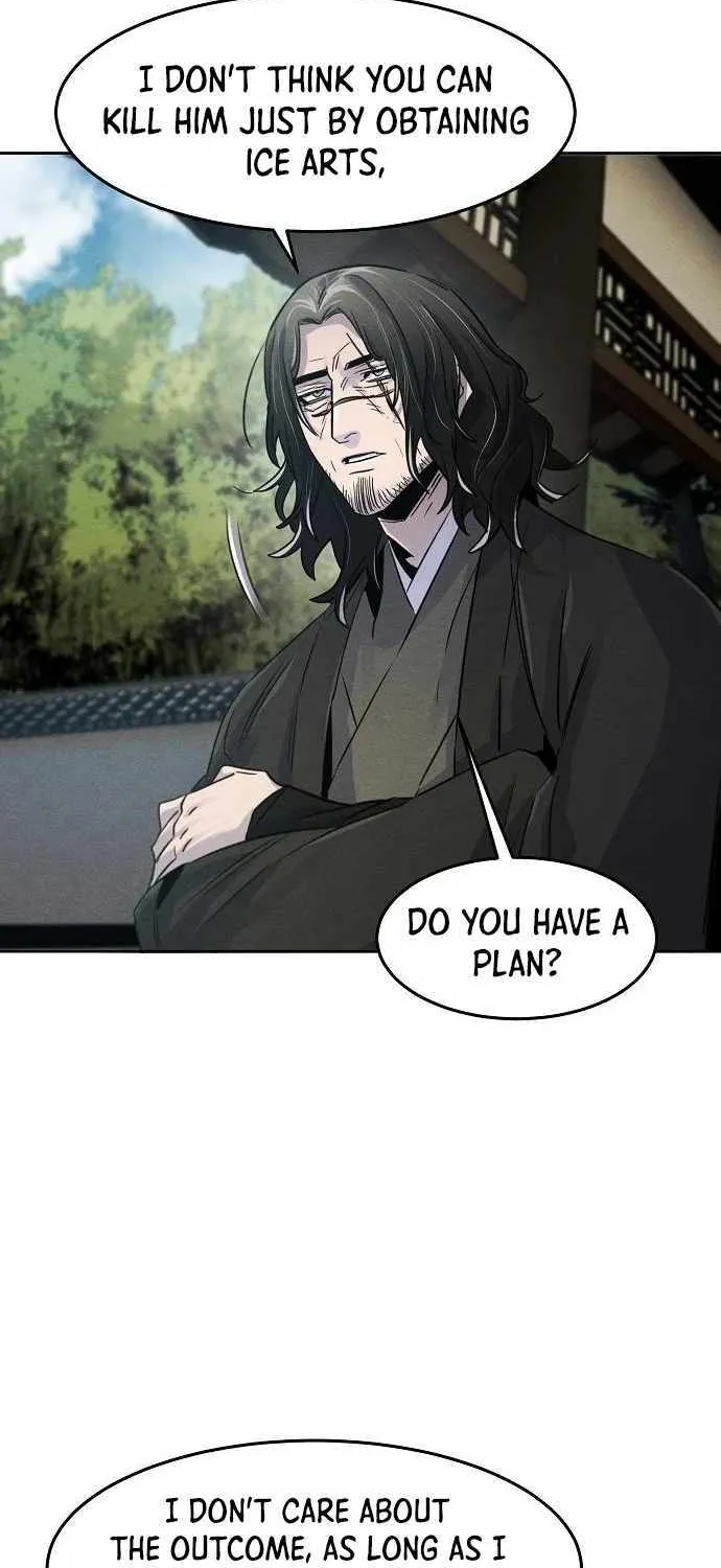 Return Of The Mad Demon Mangakakalot X Chapter 86 Page 15