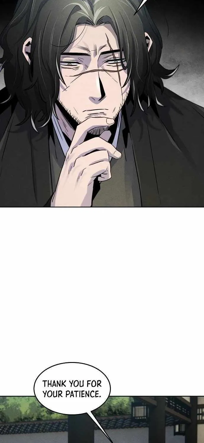 Return Of The Mad Demon Mangakakalot X Chapter 86 Page 17