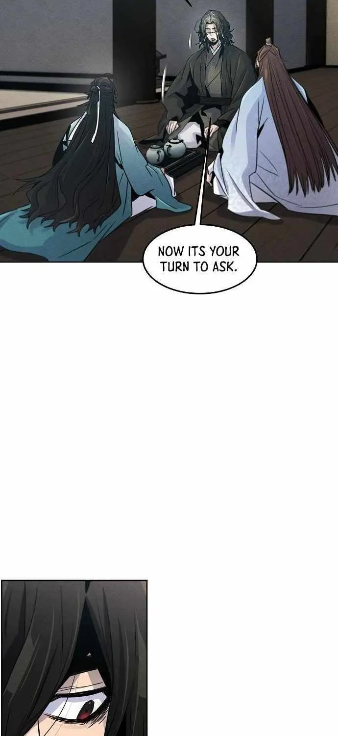 Return Of The Mad Demon Mangakakalot X Chapter 86 Page 18