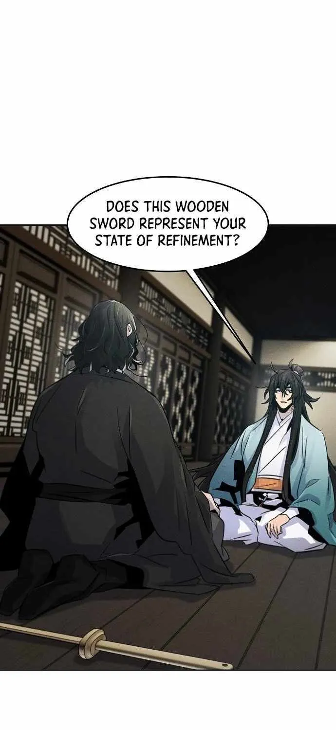 Return Of The Mad Demon Mangakakalot X Chapter 86 Page 20