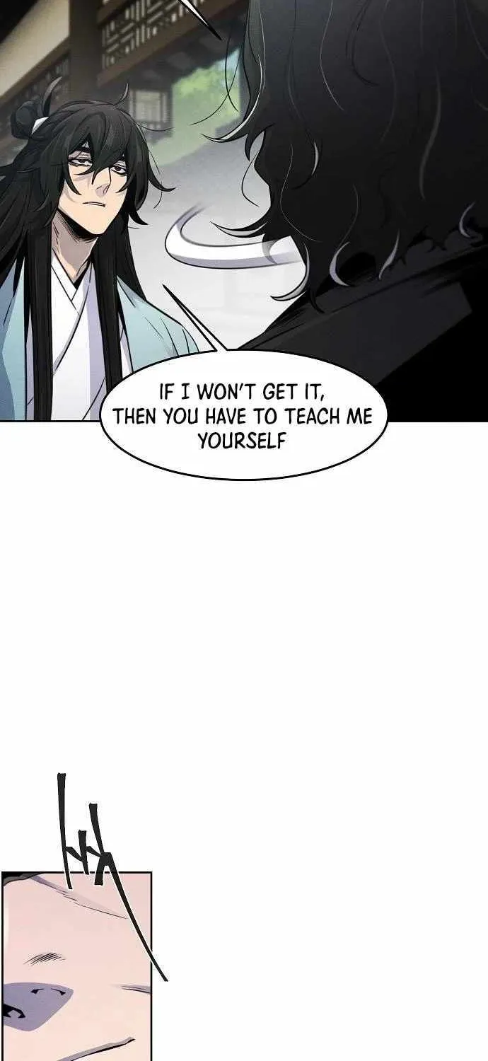 Return Of The Mad Demon Mangakakalot X Chapter 86 Page 23