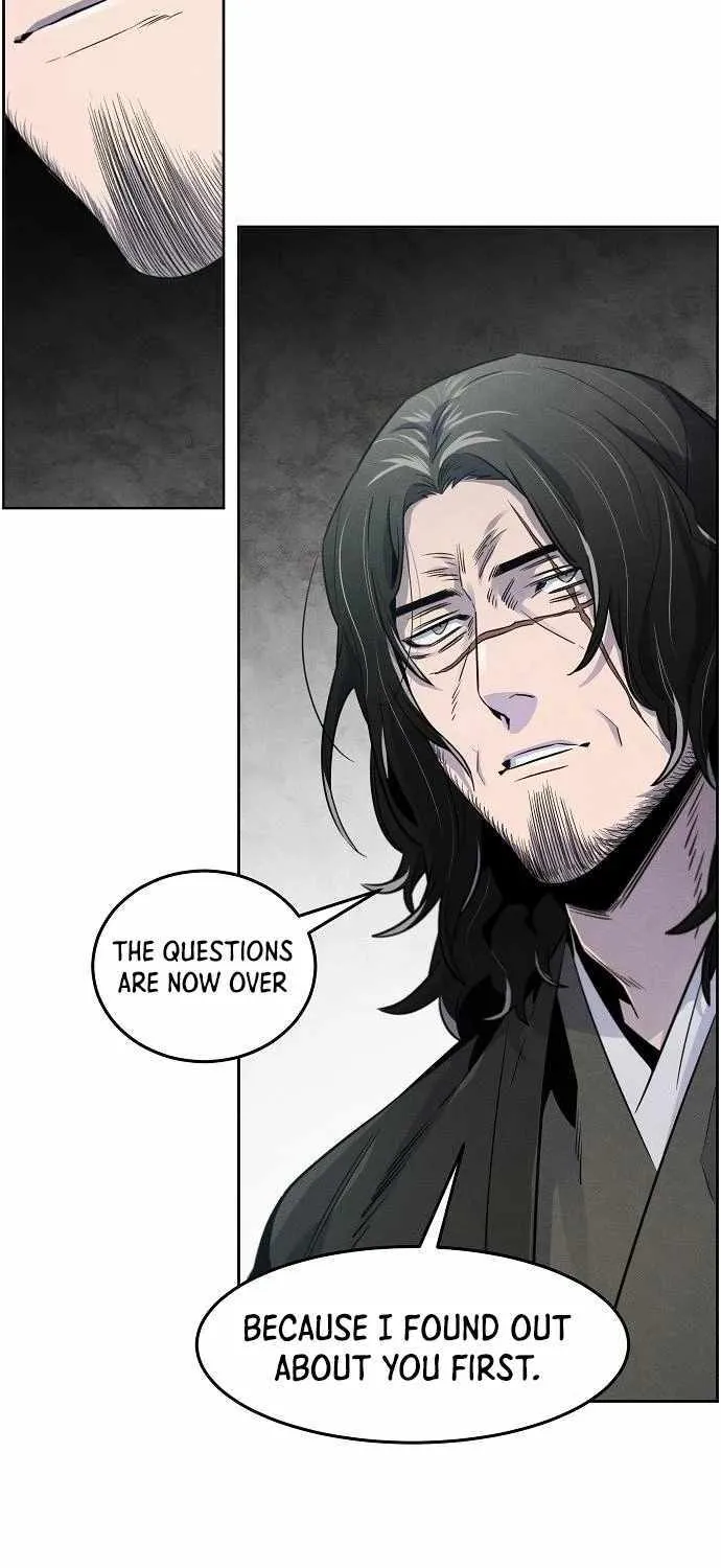 Return Of The Mad Demon Mangakakalot X Chapter 86 Page 24