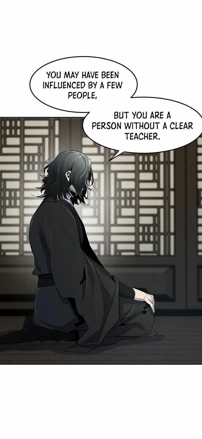 Return Of The Mad Demon Mangakakalot X Chapter 86 Page 26