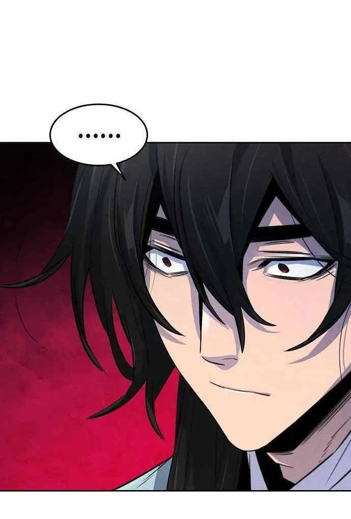 Return Of The Mad Demon Mangakakalot X Chapter 86 Page 27