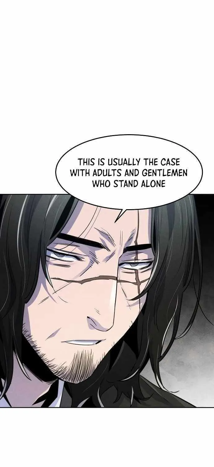 Return Of The Mad Demon Mangakakalot X Chapter 86 Page 28