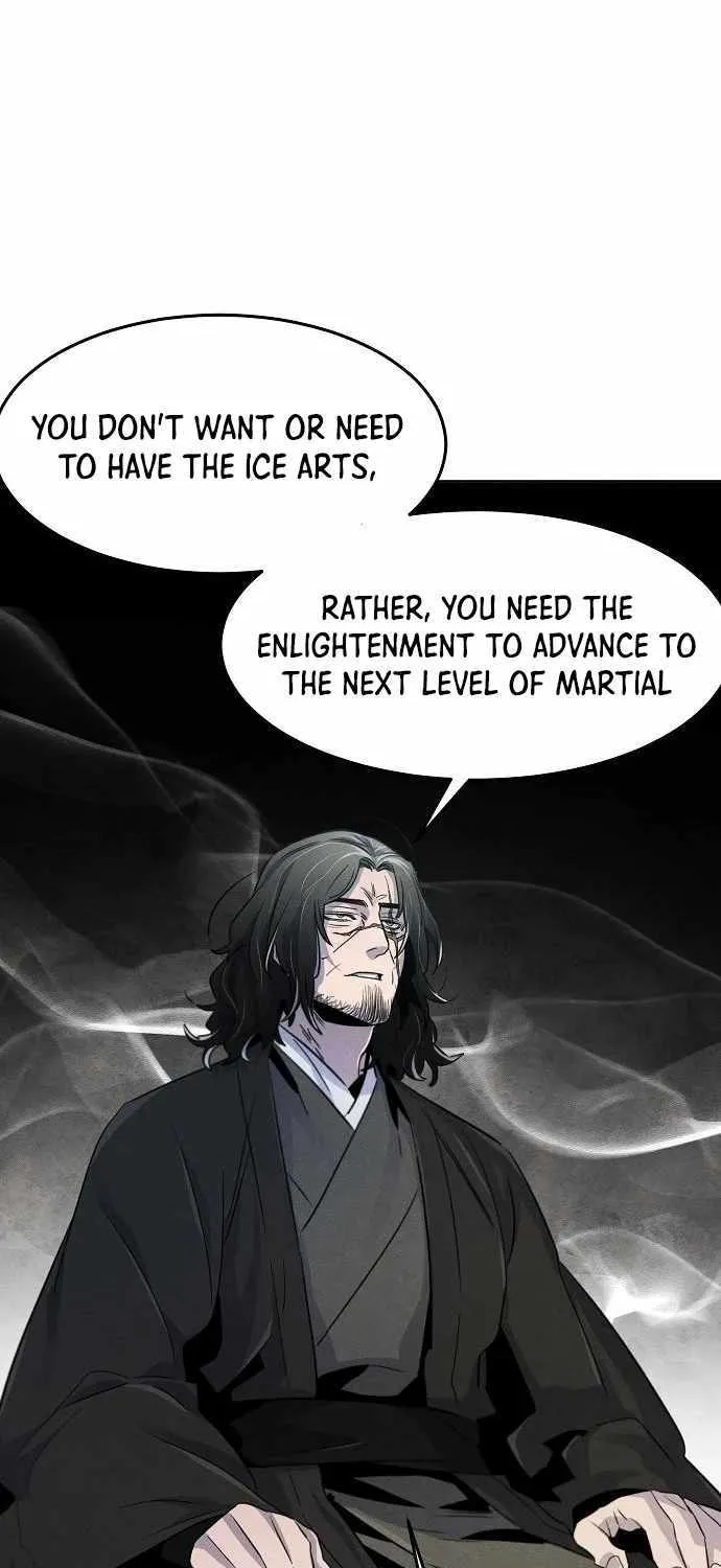 Return Of The Mad Demon Mangakakalot X Chapter 86 Page 29