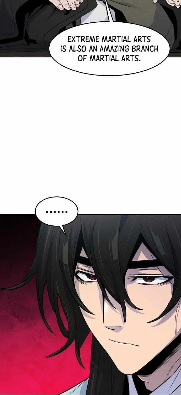 Return Of The Mad Demon Mangakakalot X Chapter 86 Page 30