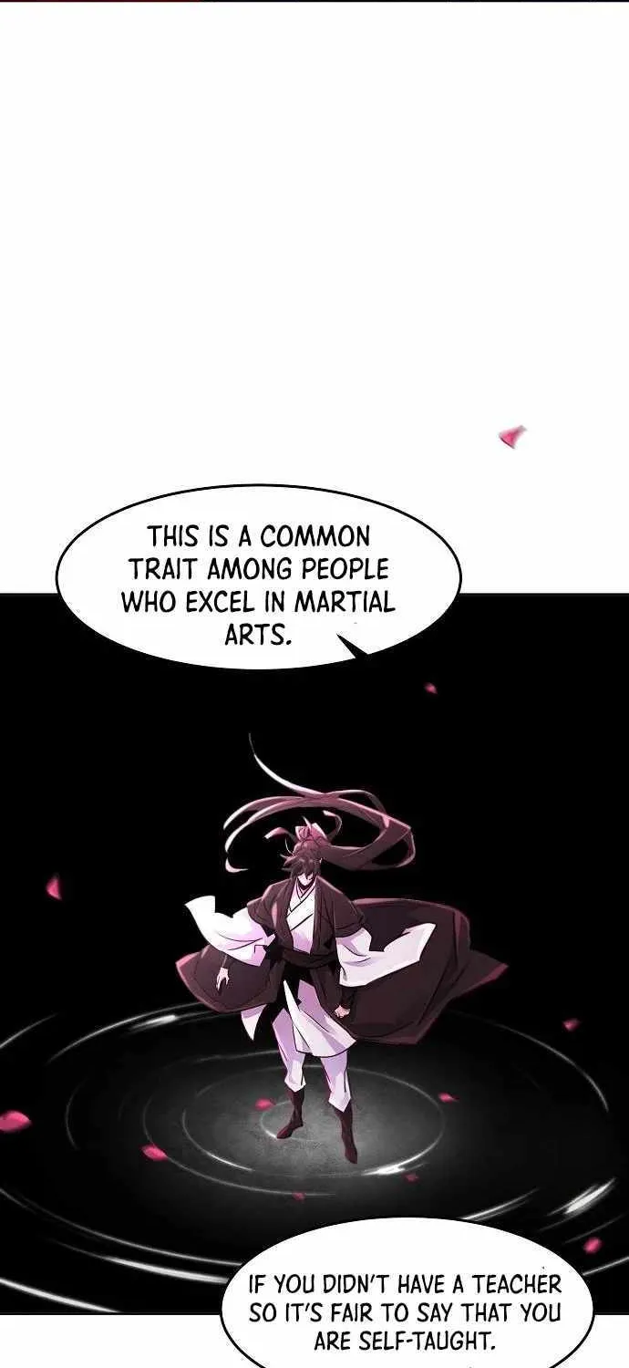 Return Of The Mad Demon Mangakakalot X Chapter 86 Page 31
