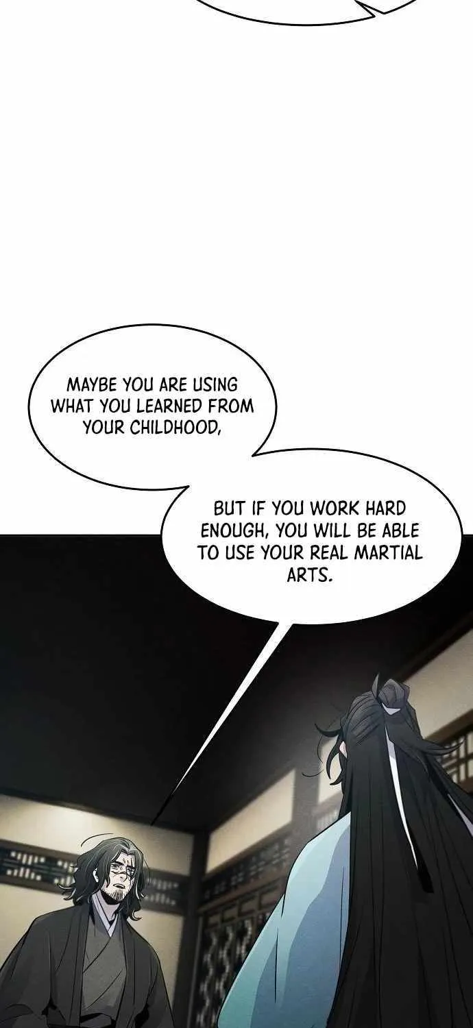 Return Of The Mad Demon Mangakakalot X Chapter 86 Page 32
