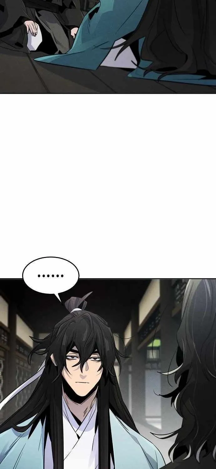 Return Of The Mad Demon Mangakakalot X Chapter 86 Page 33