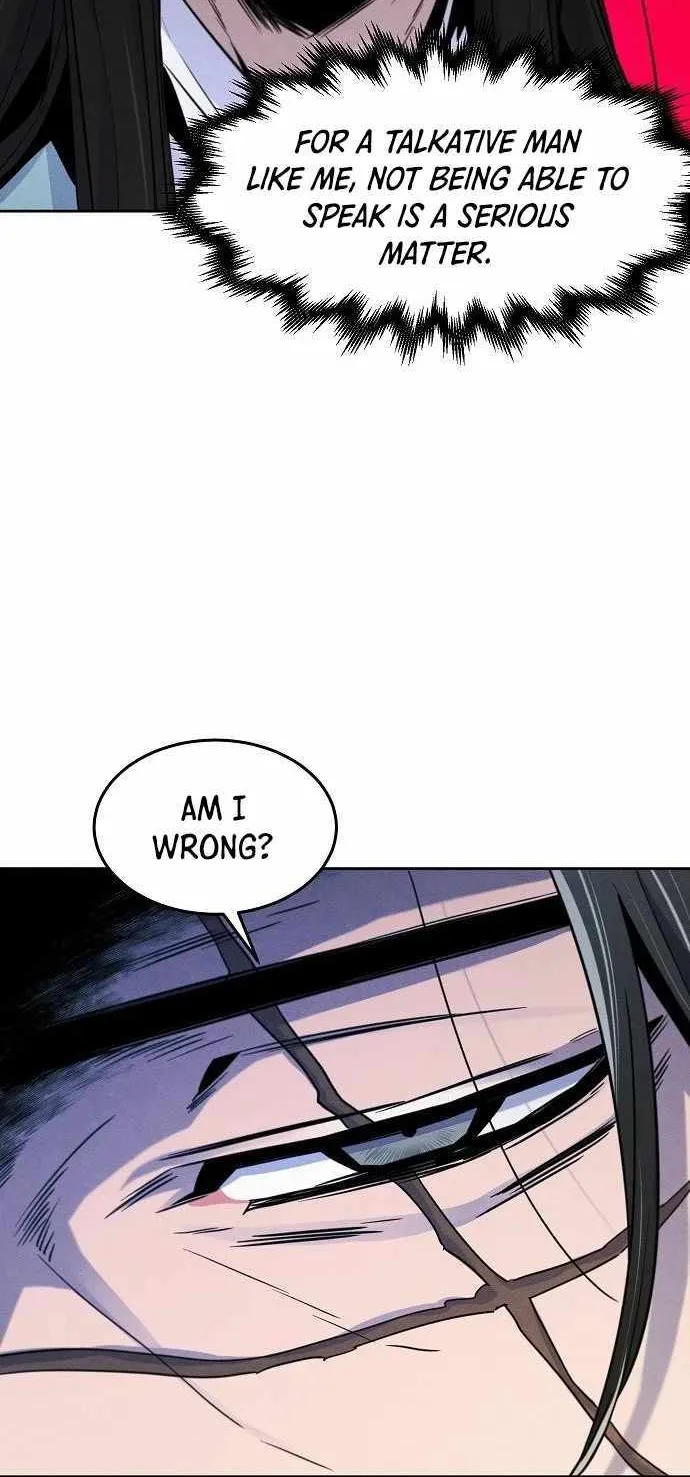 Return Of The Mad Demon Mangakakalot X Chapter 86 Page 35