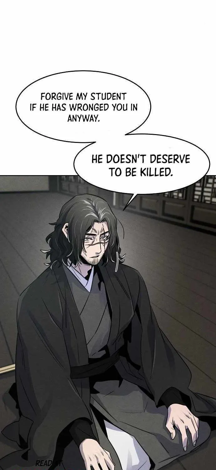 Return Of The Mad Demon Mangakakalot X Chapter 86 Page 37