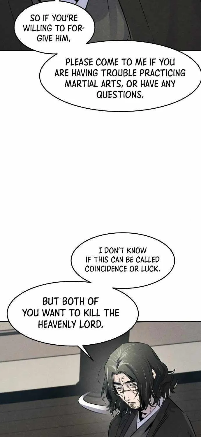 Return Of The Mad Demon Mangakakalot X Chapter 86 Page 39