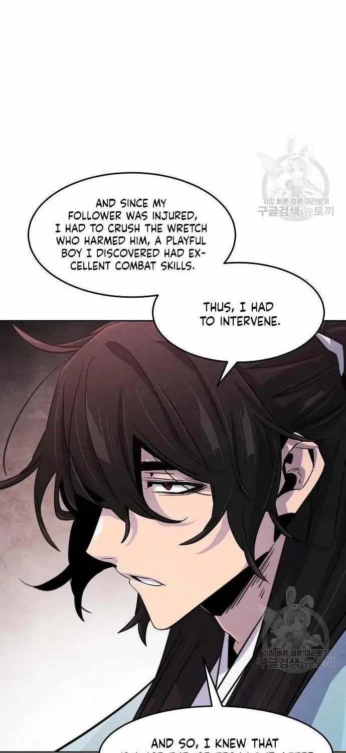 Return Of The Mad Demon Mangakakalot X Chapter 87 Page 43