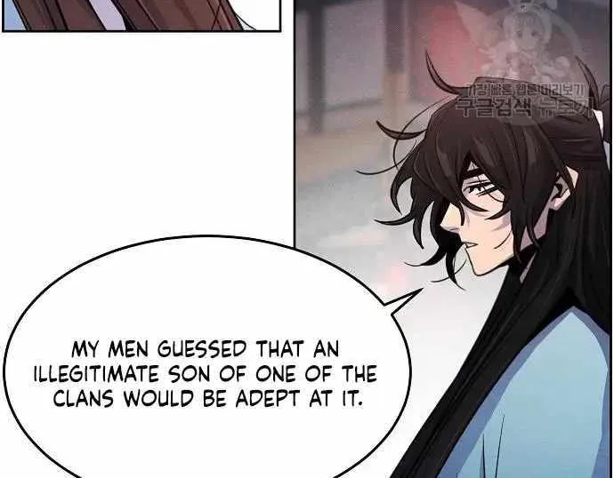 Return Of The Mad Demon Mangakakalot X Chapter 87 Page 45